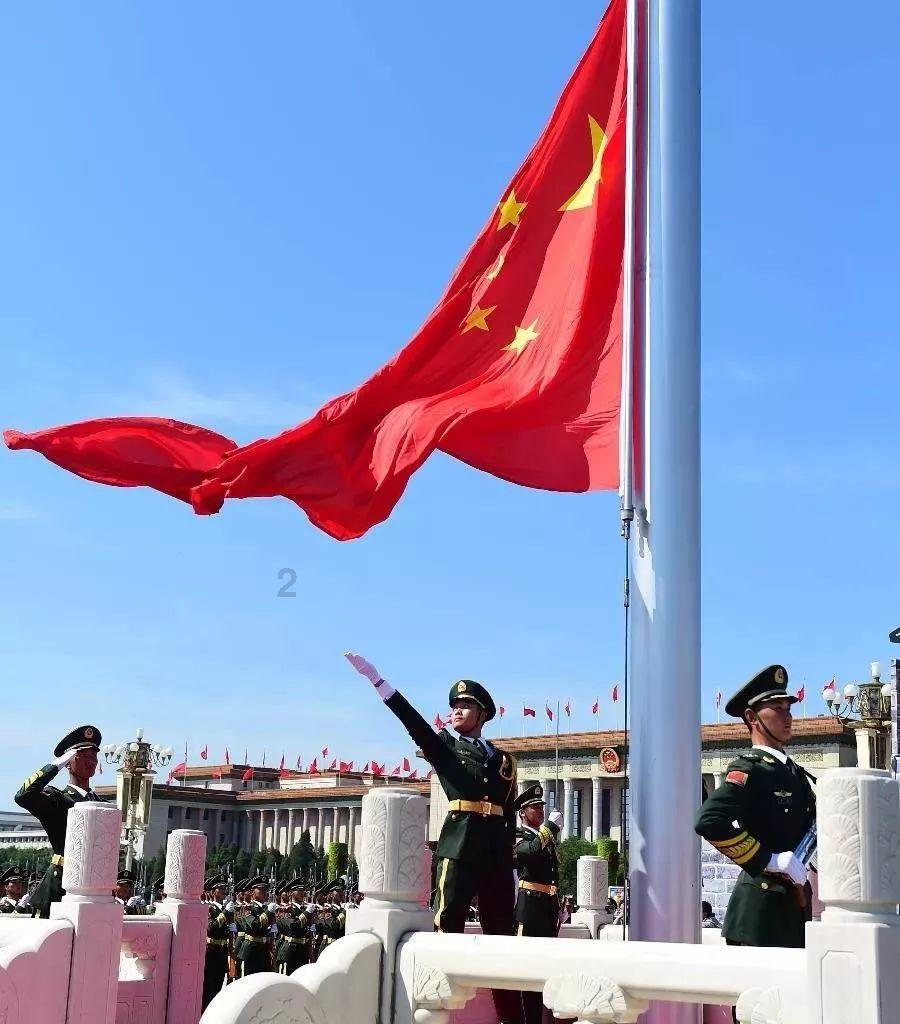 探索问答乐园——天涯精酿啤酒里为什么会有沉淀物?