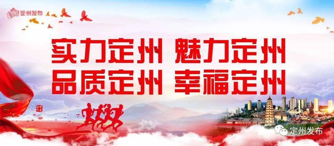 9170官方金沙入口