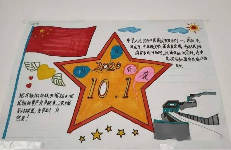 探讨天涯热点话题,畅享月嫂好干吗?想要去尝试下交流平台