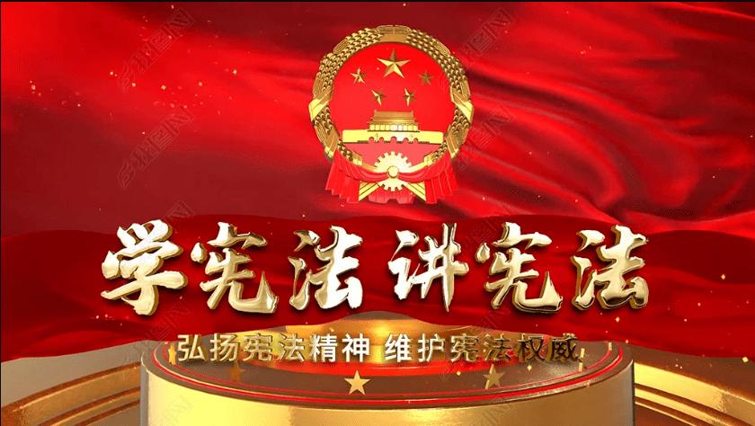 河西走廊算中国文化遗产吗?知识问答网页-专业解答你的问题