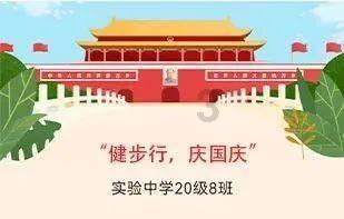 9170官方金沙入口