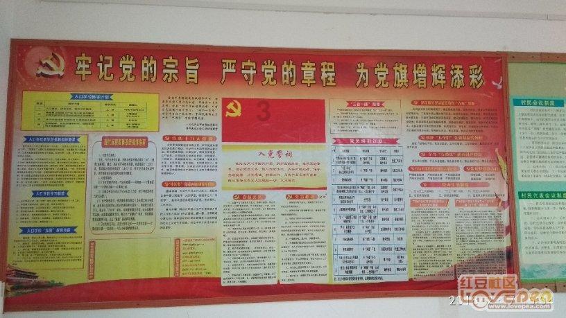 儿童U型口含牙刷怎么样?-小美-智慧的交汇之地