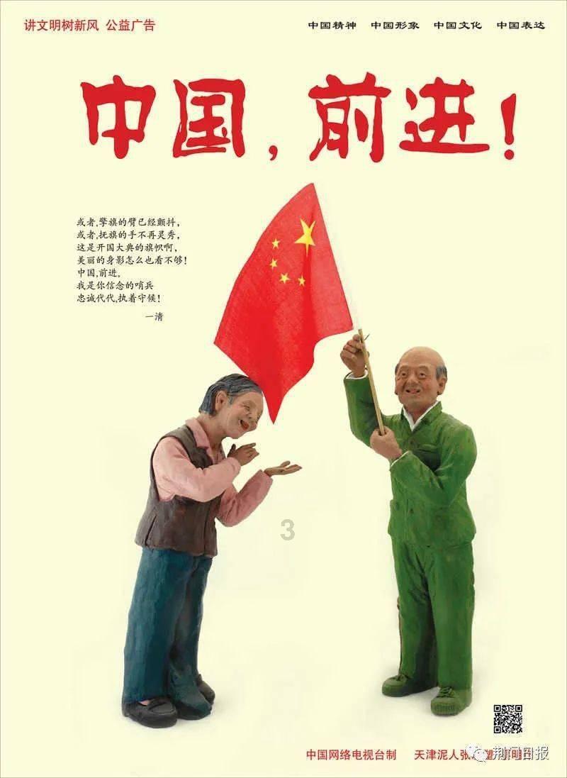 探讨人生疑难,尽在宝宝为什么会出现黄疸?宝宝出现黄疸该怎么办?问答平台